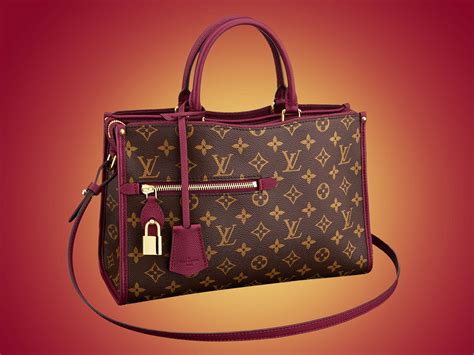 lv latest design|louis vuitton women's designer.